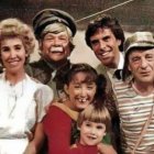 Maricarmen Vela fue la última actriz en interpretar al personaje de Gloria