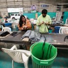 Este acuerdo apunta a facilitar el arribo de capitales en áreas de oferta sostenible.