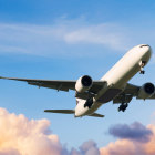 El ministerio de Infraestructura y Transporte confirmó la nueva ruta Cuenca-Galápagos.