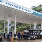 Los valores que se aplicarán para el periodo del 12 de noviembre hasta el 11 de diciembre de 2025 se conocerán este 11 de noviembre de 2025.