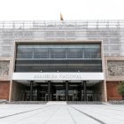 El 6 y 10 de noviembre de 2025, ninguna actividad oficial se realizó en la Asamblea Nacional, en el marco de la campaña por la Consulta 2025.