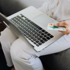 Amazon, la plataforma de bajo costo del gigante estadounidense inicia operaciones en el país con precios por debajo de los 10 dólares.