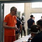 Traslado de Jorge Glas forma parte del plan de seguridad del Gobierno de Daniel Noboa.