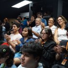 La Universidad Casa Grande consolida el Encuentro de Literatura Independiente (ELI) como un espacio formativo y cultural que une a escritores, editores y lectores.