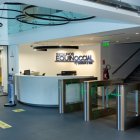 Equisuiza emerge como resultado de la fusión estratégica entre Seguros Equinoccial y Ecuatoriano Suiza.