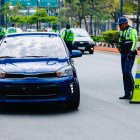 Referencial. La ATM ha realizado varios operativos al respectivo.