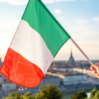 Ecuador lanzó el primer programa de migración circular con Italia y anuncia su inclusión formal en el Decreto Flussi.