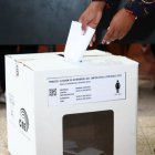 El próximo 16 de noviembre de 2025, los ecuatorianos definirá si existe o no una convocatoria a Asamblea Constituyente.