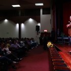 El presidente Daniel Noboa ha utilizado con especial énfasis sus redes en los últimos cuatro días.