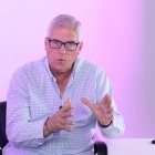 Para Enrique Gómez, exsubsecretario del Ministerio de Agricultura, Ganadería y Pesca, la educación fiscal en el país no ha mejorado.