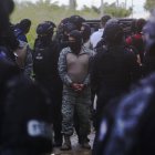 El perito confirmó que se grabó un video sobre las agresiones a los menores de edad del caso Las Malvinas.