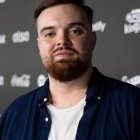 Ibai organizó un nuevo "Mundial" en su sredes