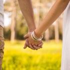 La unión de hecho es reconocida como un estado civil que otorga derechos similares al matrimonio.