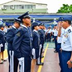 La influencia militar en la educación refuerza el liderazgo juvenil basado en valores nacionales.