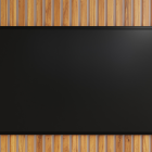 El televisor es uno de los productos que más se busca en Black Friday.