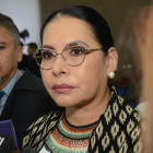 Inauguración por parte del CNE del voto de los PPL del referéndum y consulta popular