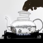 El acceso a agua segura sigue siendo un desafío