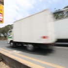 La realidad de los radares en Guayaquil fue expuesta por el alcalde.