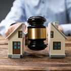 Existen mecanismos para proteger el patrimonio personal en caso de estar en unión de hecho.