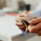 El Consejo Europeo aprobó la apertura de negociaciones con Ecuador para la suscripción de un Acuerdo de Facilitación de Inversiones (SIFA).