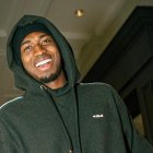 El PSG blinda a Willian Pacho: contrato hasta 2030 y sueldo de estrella.