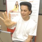 Críticas de Bonafont a Beccacece explotan en redes tras polémicos cambios