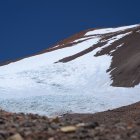 Fuerte rechazo ha generado la iniciativa del presidente de Argentina, Javier Milei, para impulsar la minería en áreas cercanas los glaciares de la Cordillera de los Andes.