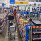 La medida tomada por el presidente Daniel Trump busca abaratar su importación y contener los precios internos.