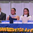 El CNE señaló que los resultados serán publicados a través de su app y la página oficial.