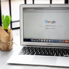 Las dudas sobre las votaciones en Ecuador continúan en Google.