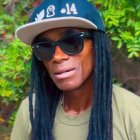 Fab Morvan, del dúo Milli Vanilli, celebra su nominación al Grammy 2026