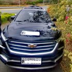 El automotor fue interceptado tras un operativo conjunto de la Policía Nacional y la empresa municipal Segura.