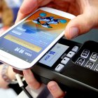 Los neobancos introducen productos como comprar ahora y pagar después, pólizas digitales y más.