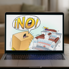 El oficialismo perdió en la consulta popular de iniciativa del Ejecutivo.