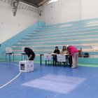 En Cuenca la victoria del no en la Consulta Popular y Referéndum es la tendencia a un día del reconocimiento de los resultados oficiales por parte del CNE.