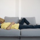 La siesta, aliada inesperada contra el estrés