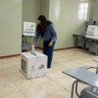 El PSC señala que el voto mayoritario en contra refleja un mensaje de desacuerdo con las políticas del Ejecutivo.