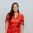 En sus encuentros, Carla habla sobre el amor, la soltería, la libertad, y el valor de la vida