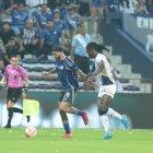 Emelec y Liga de Quito buscan clasificar a la final de la Copa Ecuador 2025.