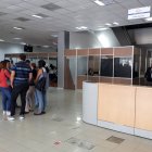 En el juicio por la presunta desaparición forzada y asesinato de cuatro adolescentes en el sector Las Malvinas.