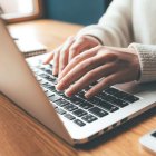 El SRI permite obtener la clave tributaria totalmente en línea con firma electrónica.