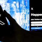 La red social sufrió una caída de varios minutos a nivel mundial.