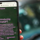 ChatGPT y Canva caen a nivel global.