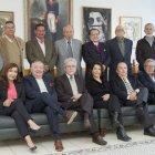 La CNA realizó nuevas advertencias sobre presuntos casos de corrupción estatal