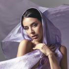 Nadia Mejía presentará su traje típico este 19 de noviembre.