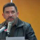Álvaro Roseo,  accionista y gerente de Radio Democracia AM y EXA FM, fue elegido por el gobierno de Daniel Noboa para ocupar el cargo de ministro de Gobierno.