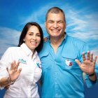 El expresidente se refirió a las declaraciones de la líder de la Revolución Ciudadana