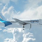 El presidente Daniel Noboa extendió el plazo para la liquidación de Tame hasta el 31 de diciembre de 2025.