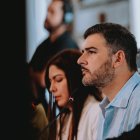 Aquiles Álvarez responde  a Luisa González