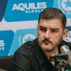 Aquiles Álvarez respondió a una publicación de EXPRESO sobre el proyecto